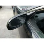 MERCEDES-BENZ CLASE SLK (W170) ROADSTER MERCEDES CLASE SLK (W170) ROADSTER '2000 230 COMPRESSOR (170.447) NEGRO 1996