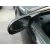 MERCEDES-BENZ CLASE SLK (W170) ROADSTER MERCEDES CLASE SLK (W170) ROADSTER '2000 230 COMPRESSOR (170.447) NEGRO 1996