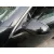 MERCEDES-BENZ CLASE SLK (W170) ROADSTER MERCEDES CLASE SLK (W170) ROADSTER '2000 230 COMPRESSOR (170.447) NEGRO 1996