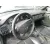 MERCEDES-BENZ CLASE SLK (W170) ROADSTER MERCEDES CLASE SLK (W170) ROADSTER '2000 230 COMPRESSOR (170.447) NEGRO 1996