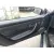 MERCEDES-BENZ CLASE SLK (W170) ROADSTER MERCEDES CLASE SLK (W170) ROADSTER '2000 230 COMPRESSOR (170.447) NEGRO 1996