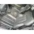 MERCEDES-BENZ CLASE SLK (W170) ROADSTER MERCEDES CLASE SLK (W170) ROADSTER '2000 230 COMPRESSOR (170.447) NEGRO 1996