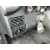 MERCEDES-BENZ CLASE SLK (W170) ROADSTER MERCEDES CLASE SLK (W170) ROADSTER '2000 230 COMPRESSOR (170.447) NEGRO 1996