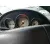 MERCEDES-BENZ CLASE SLK (W170) ROADSTER MERCEDES CLASE SLK (W170) ROADSTER '2000 230 COMPRESSOR (170.447) NEGRO 1996