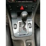 MERCEDES-BENZ CLASE SLK (W170) ROADSTER MERCEDES CLASE SLK (W170) ROADSTER '2000 230 COMPRESSOR (170.447) NEGRO 1996