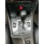 MERCEDES-BENZ CLASE SLK (W170) ROADSTER MERCEDES CLASE SLK (W170) ROADSTER '2000 230 COMPRESSOR (170.447) NEGRO 1996