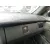 MERCEDES-BENZ CLASE SLK (W170) ROADSTER MERCEDES CLASE SLK (W170) ROADSTER '2000 230 COMPRESSOR (170.447) NEGRO 1996