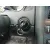 MERCEDES-BENZ CLASE SLK (W170) ROADSTER MERCEDES CLASE SLK (W170) ROADSTER '2000 230 COMPRESSOR (170.447) NEGRO 1996