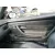 MERCEDES-BENZ CLASE SLK (W170) ROADSTER MERCEDES CLASE SLK (W170) ROADSTER '2000 230 COMPRESSOR (170.447) NEGRO 1996