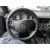 MERCEDES-BENZ CLASE SLK (W170) ROADSTER MERCEDES CLASE SLK (W170) ROADSTER '2000 230 COMPRESSOR (170.447) NEGRO 1996