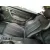 MERCEDES-BENZ CLASE SLK (W170) ROADSTER MERCEDES CLASE SLK (W170) ROADSTER '2000 230 COMPRESSOR (170.447) NEGRO 1996
