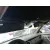 MERCEDES-BENZ CLASE SLK (W170) ROADSTER MERCEDES CLASE SLK (W170) ROADSTER '2000 230 COMPRESSOR (170.447) NEGRO 1996