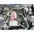 MERCEDES-BENZ CLASE SLK (W170) ROADSTER MERCEDES CLASE SLK (W170) ROADSTER '2000 230 COMPRESSOR (170.447) NEGRO 1996