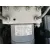MERCEDES-BENZ CLASE SLK (W170) ROADSTER MERCEDES CLASE SLK (W170) ROADSTER '2000 230 COMPRESSOR (170.447) NEGRO 1996