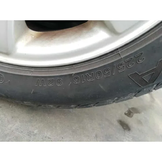 MERCEDES CLASE SLK (W170) ROADSTER '2000 230 COMPRESSOR (170.447) NEGRO