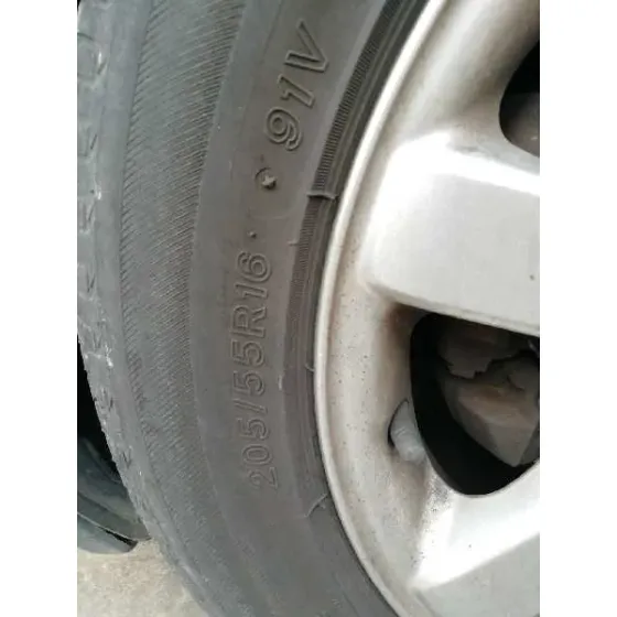 MERCEDES CLASE SLK (W170) ROADSTER '2000 230 COMPRESSOR (170.447) NEGRO