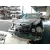 MERCEDES-BENZ CLASE E (W210) FAMILIAR MERCEDES CLASE E (W210) FAMILIAR '1997 300 TURBODIESEL (210.225) VERDE 1997