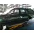 MERCEDES-BENZ CLASE E (W210) FAMILIAR MERCEDES CLASE E (W210) FAMILIAR '1997 300 TURBODIESEL (210.225) VERDE 1997