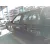 MERCEDES-BENZ CLASE E (W210) FAMILIAR MERCEDES CLASE E (W210) FAMILIAR '1997 300 TURBODIESEL (210.225) VERDE 1997