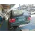 MERCEDES-BENZ CLASE E (W210) FAMILIAR MERCEDES CLASE E (W210) FAMILIAR '1997 300 TURBODIESEL (210.225) VERDE 1997