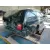 MERCEDES-BENZ CLASE E (W210) FAMILIAR MERCEDES CLASE E (W210) FAMILIAR '1997 300 TURBODIESEL (210.225) VERDE 1997