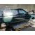 MERCEDES-BENZ CLASE E (W210) FAMILIAR MERCEDES CLASE E (W210) FAMILIAR '1997 300 TURBODIESEL (210.225) VERDE 1997