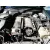 MERCEDES-BENZ CLASE E (W210) FAMILIAR MERCEDES CLASE E (W210) FAMILIAR '1997 300 TURBODIESEL (210.225) VERDE 1997