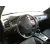 MERCEDES-BENZ CLASE E (W210) FAMILIAR MERCEDES CLASE E (W210) FAMILIAR '1997 300 TURBODIESEL (210.225) VERDE 1997