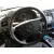 MERCEDES-BENZ CLASE E (W210) FAMILIAR MERCEDES CLASE E (W210) FAMILIAR '1997 300 TURBODIESEL (210.225) VERDE 1997