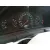 MERCEDES-BENZ CLASE E (W210) FAMILIAR MERCEDES CLASE E (W210) FAMILIAR '1997 300 TURBODIESEL (210.225) VERDE 1997