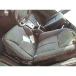 MERCEDES-BENZ CLASE E (W210) FAMILIAR MERCEDES CLASE E (W210) FAMILIAR '1997 300 TURBODIESEL (210.225) VERDE 1997
