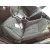 MERCEDES-BENZ CLASE E (W210) FAMILIAR MERCEDES CLASE E (W210) FAMILIAR '1997 300 TURBODIESEL (210.225) VERDE 1997