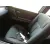 MERCEDES-BENZ CLASE E (W210) FAMILIAR MERCEDES CLASE E (W210) FAMILIAR '1997 300 TURBODIESEL (210.225) VERDE 1997
