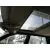 MERCEDES-BENZ CLASE E (W210) FAMILIAR MERCEDES CLASE E (W210) FAMILIAR '1997 300 TURBODIESEL (210.225) VERDE 1997