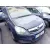 OPEL ZAFIRA B OPEL ZAFIRA B '2006 1.9 CDTI GRIS 2005