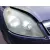 OPEL ZAFIRA B OPEL ZAFIRA B '2006 1.9 CDTI GRIS 2005