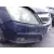 OPEL ZAFIRA B OPEL ZAFIRA B '2006 1.9 CDTI GRIS 2005