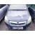 OPEL ZAFIRA B OPEL ZAFIRA B '2006 1.9 CDTI GRIS 2005