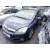 OPEL ZAFIRA B OPEL ZAFIRA B '2006 1.9 CDTI GRIS 2005