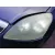 OPEL ZAFIRA B OPEL ZAFIRA B '2006 1.9 CDTI GRIS 2005