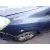 OPEL ZAFIRA B OPEL ZAFIRA B '2006 1.9 CDTI GRIS 2005