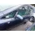 OPEL ZAFIRA B OPEL ZAFIRA B '2006 1.9 CDTI GRIS 2005