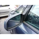 OPEL ZAFIRA B OPEL ZAFIRA B '2006 1.9 CDTI GRIS 2005