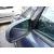 OPEL ZAFIRA B OPEL ZAFIRA B '2006 1.9 CDTI GRIS 2005