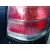 OPEL ZAFIRA B OPEL ZAFIRA B '2006 1.9 CDTI GRIS 2005