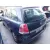 OPEL ZAFIRA B OPEL ZAFIRA B '2006 1.9 CDTI GRIS 2005
