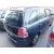 OPEL ZAFIRA B OPEL ZAFIRA B '2006 1.9 CDTI GRIS 2005
