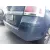OPEL ZAFIRA B OPEL ZAFIRA B '2006 1.9 CDTI GRIS 2005