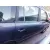 OPEL ZAFIRA B OPEL ZAFIRA B '2006 1.9 CDTI GRIS 2005