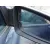 OPEL ZAFIRA B OPEL ZAFIRA B '2006 1.9 CDTI GRIS 2005